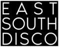 East South Disco image