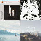 Do You Love John Keek? | John Keek