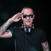 A Little Bit Of Pun (Trayze Remix) | Private Stock Records