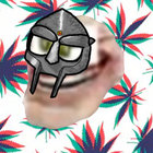 frazo thumbnail