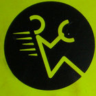 RetrowaveDrive thumbnail