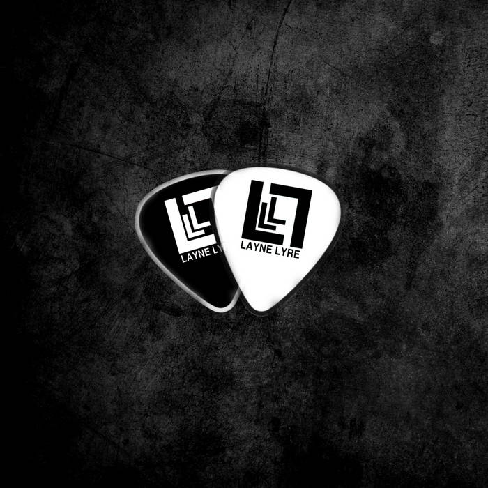Guitar Picks