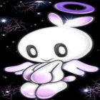 vossology thumbnail