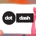 Dot Dash Recordings image