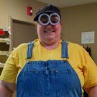 Denise Maddock thumbnail