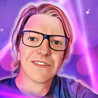 Andy Piper thumbnail