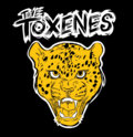 The Toxenes image