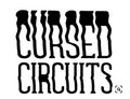 Cursed Circuits image