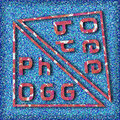 Phogg image