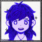 Kuraido thumbnail