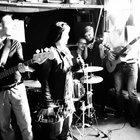 velimusic thumbnail