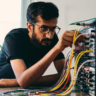 Shiv Ahuja thumbnail