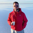 manualarcong thumbnail