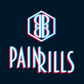 Pain Rills image