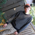 nluken thumbnail