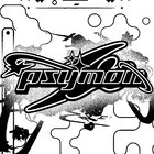 psymon_official thumbnail