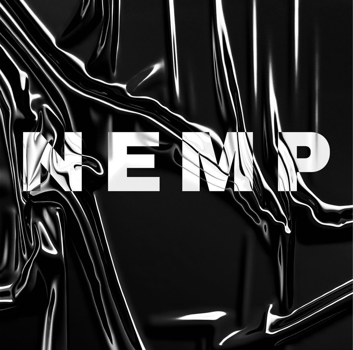 dissociate-nemp