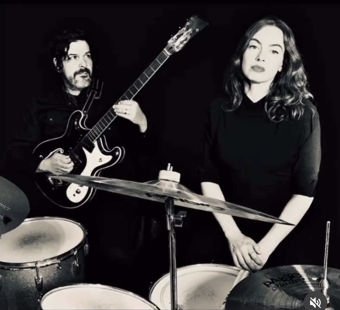 Music | Baby Alcatraz & the Aurelions