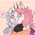 Elle Nash thumbnail