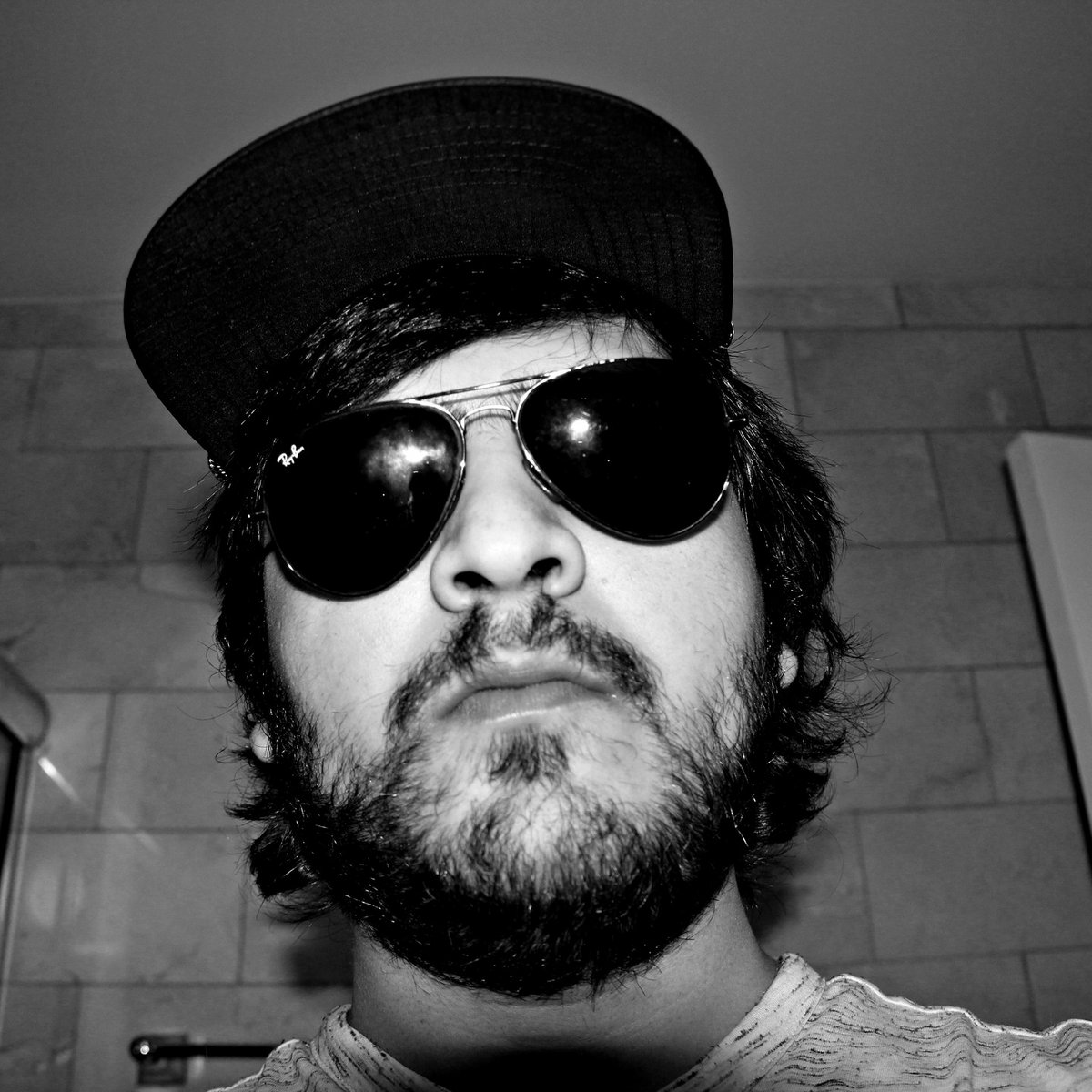 phantoms-javid-guliyev