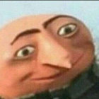 HowDoYouGru thumbnail