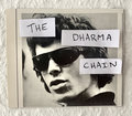The Dharma Chain image