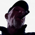 fredlerouge thumbnail