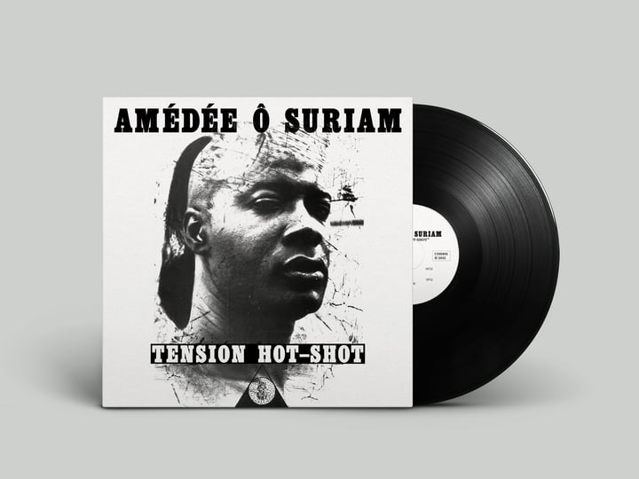 洋楽 Hot Nights / Toma Natto / '1984 Hawaii 洋楽 Hot Nights / Toma Natto / '1984 Hawaii Hot Nights / Toma