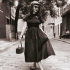 Erika Cutaia thumbnail