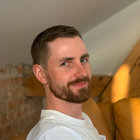 Simen Flatby Hatteland thumbnail