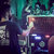 David Massive skankers thumbnail