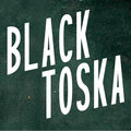 Black Toska image