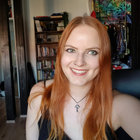 cillezllkrn thumbnail