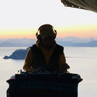 Haruwossun thumbnail