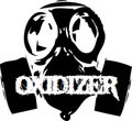 oxidizer image