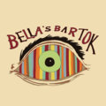 Bella's Bartok image