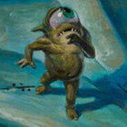 benjigt7 thumbnail