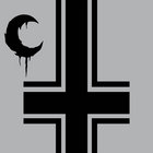 Christopher Ollinger thumbnail