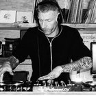 workshop 32 | Kassem Mosse