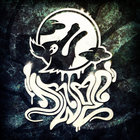 Dr Woe‘s Selection thumbnail