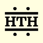 Ollie Heavytone thumbnail