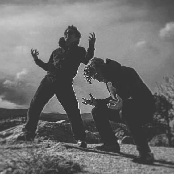 Pulling a Burn | Noxious Aux