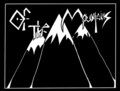 Of the Mountains Projects image