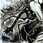 The Devil's Eyes | Sanguisugabogg