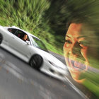 thymiansalbei thumbnail