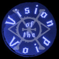 Vision of the Void image