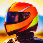 ndr_924 thumbnail