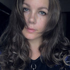 sjöhäxan thumbnail