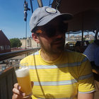Joe O'Connell thumbnail