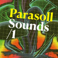 Parasoll Sounds image